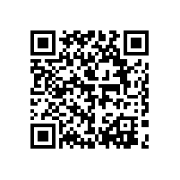 空壓機系統將帶動新的行業發展