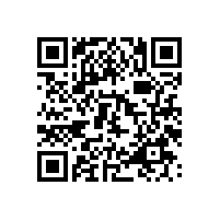 空壓機(jī)系統(tǒng)節(jié)能的8種解決方案，總有一款適合你！