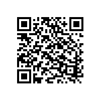 空壓機有保養，那么儲氣罐也有嗎？