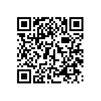 空壓機(jī)與儲(chǔ)氣罐配套有什么奧秘