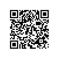 空壓機(jī)一定要配置儲(chǔ)氣罐嗎 給你較全面的解答