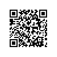 空壓機運行的環境要求有哪些？