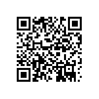 空壓機(jī)運行過程中的這些細(xì)節(jié)你們注意到了嗎？