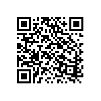 空壓機壓力容器安全操作規程手冊