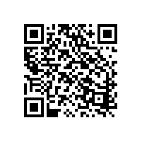 空壓機(jī)壓力容器安全閥比較常見(jiàn)故障分析和原因