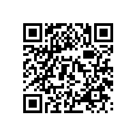 空壓機振動問題不容忽視