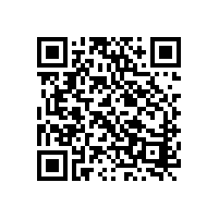 空壓機(jī)正確選擇好過(guò)不必要的努力！