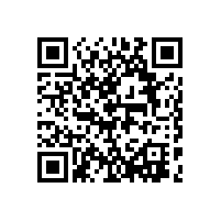 空壓機怎樣進行清洗