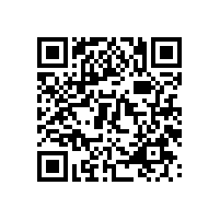 空壓系統的組成有哪些？