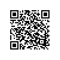 冷凍式空氣干燥機什么牌子好