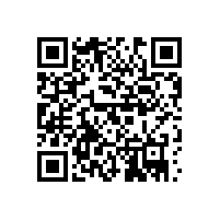 兩個儲氣罐可以直接連接用嗎