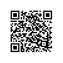 冷干機不制冷怎么辦?