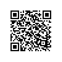 冷干機的安裝位置有規定嗎？