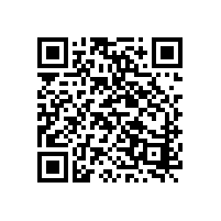 冷干機經常會碰到的故障以及原因