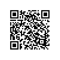 冷干機使用注意事項