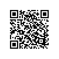 冷干機(jī)是怎樣安裝的