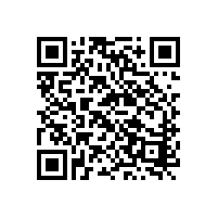 螺桿空壓機的選型策略和方案