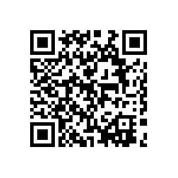 螺桿空壓機品牌有哪些？