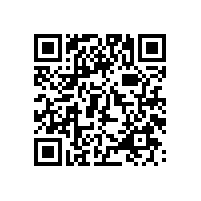 螺桿空壓機潤滑油乳化原因和解決方法