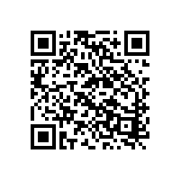 螺桿空壓機維護保養需要注意什么？