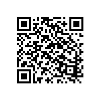 螺桿空壓機月儲氣罐的鏈接管道用什么等級也是有講究的