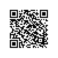 螺桿空壓機與儲氣罐是怎樣連接的？