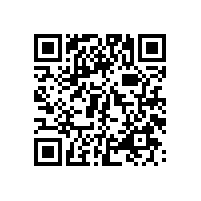 螺桿空壓機在移動時需要注意什么？