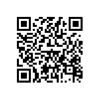 螺桿式壓縮機有何優(yōu)缺點？