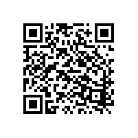 兩個同樣壓力的儲氣罐可以直接連接用嗎