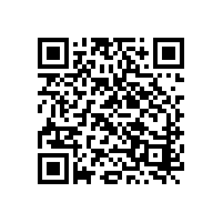 硫化氫介質的壓力容器檢測要求和技術規范