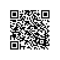 硫化氫應力腐蝕下壓力容器制造的材料要求