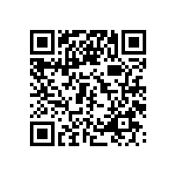 論螺桿空壓機性價比如何？