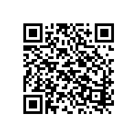 離心式壓縮機的主要性能參數及優勢