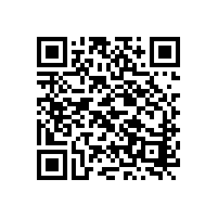 某電廠螺桿空壓機(jī)使用替代油的危險(xiǎn)評(píng)估