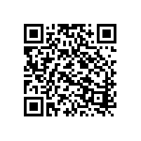 買空壓機(jī)為什么都找德瑞亞