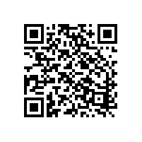 買申江儲氣罐包安裝嗎？