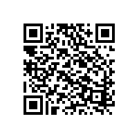 命中注定愛上你——申江儲氣罐助力吳江機械設備廠