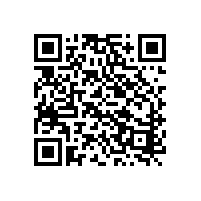 你必須知道的3種影響雙螺桿空壓機排氣量的因素！