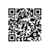 你必須知道實現空壓機效率蕞大化的5步！