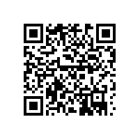 弄丟儲氣罐使用資格證書該怎么辦