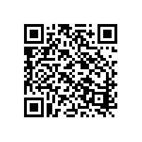 你的儲氣罐，務必要遵守這些使用規范