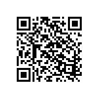 你的空壓機和儲氣罐玩美相配了嗎？