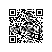 你的空壓機(jī)真的搭配對儲(chǔ)氣罐了嗎？