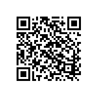 你的空壓機做好迎接夏天的準備嗎？