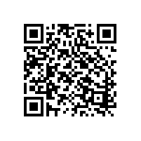 那個牌子的儲氣罐比較安全可靠