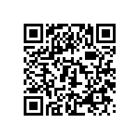 南京不銹鋼壓力容器廠家有哪幾家