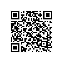 你家的儲氣罐和空壓機相匹配嗎？