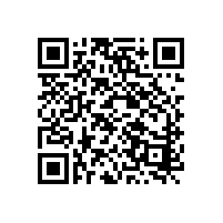 你了解什么是氣源系統(tǒng)嗎？