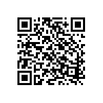 哪里可以定制申江儲(chǔ)氣罐