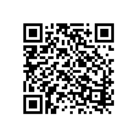 哪里可以批發(fā)上海申江儲氣罐